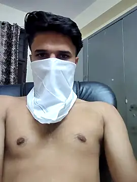 Snapshot of davidss57400 chatting on 7, 10, 2025 davidss57400 online show from 7, 10, 2025