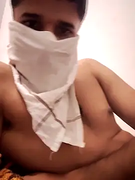 Snapshot of davidss57400 chatting on 20, 3, 2025 davidss57400 online show from 20, 3, 2025