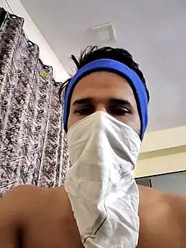 Snapshot of davidss57400 chatting on 18, 11, 2025 davidss57400 online show from 18, 11, 2025