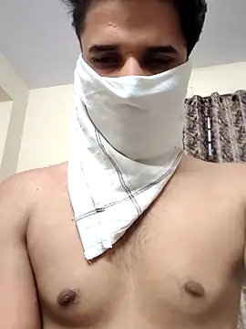 Snapshot of davidss57400 chatting on 25, 9, 2025 davidss57400 online show from 25, 9, 2025