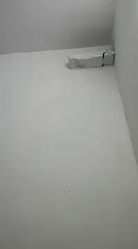 Snapshot of davidss57400 chatting on 31, 1, 2025 davidss57400 online show from 31, 1, 2025