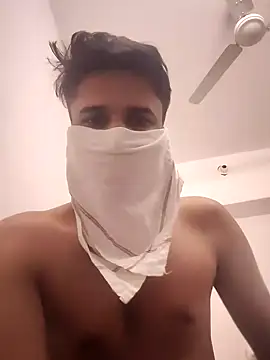 Snapshot of davidss57400 chatting on 1, 2, 2025 davidss57400 online show from 1, 2, 2025