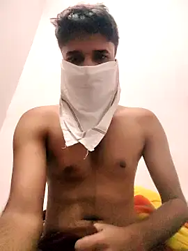 Snapshot of davidss57400 chatting on 2, 2, 2025 davidss57400 online show from 2, 2, 2025