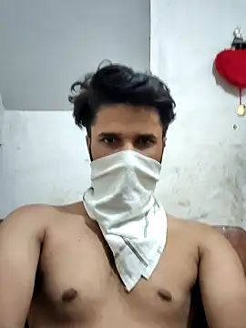 Snapshot of davidss57400 chatting on 25, 10, 2025 davidss57400 online show from 25, 10, 2025