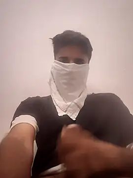 Snapshot of davidss57400 chatting on 2, 2, 2025 davidss57400 online show from 2, 2, 2025