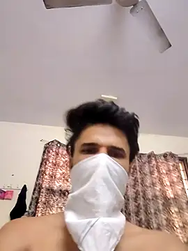 Snapshot of davidss57400 chatting on 16, 10, 2025 davidss57400 online show from 16, 10, 2025