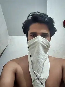 Snapshot of davidss57400 chatting on 2, 3, 2026 davidss57400 online show from 2, 3, 2026