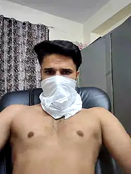 Snapshot of davidss57400 chatting on 10, 10, 2025 davidss57400 online show from 10, 10, 2025