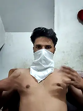 Snapshot of davidss57400 chatting on 21, 10, 2025 davidss57400 online show from 21, 10, 2025