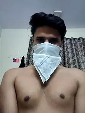 Snapshot of davidss57400 chatting on 15, 10, 2025 davidss57400 online show from 15, 10, 2025