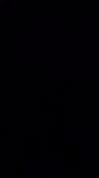 Snapshot of davidss57400 chatting on 9, 1, 2025 davidss57400 online show from 9, 1, 2025