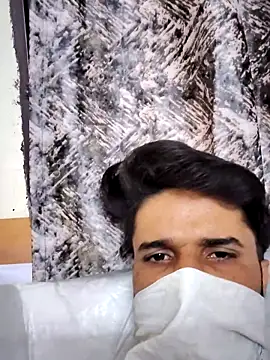 Snapshot of davidss57400 chatting on 16, 11, 2025 davidss57400 online show from 16, 11, 2025