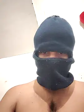 Snapshot of davidss57400 chatting on 22, 12, 2025 davidss57400 online show from 22, 12, 2025