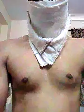 Snapshot of davidss57400 chatting on 20, 9, 2025 davidss57400 online show from 20, 9, 2025