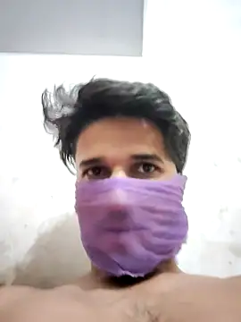 Snapshot of davidss57400 chatting on 19, 10, 2025 davidss57400 online show from 19, 10, 2025