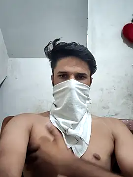 Snapshot of davidss57400 chatting on 23, 10, 2025 davidss57400 online show from 23, 10, 2025