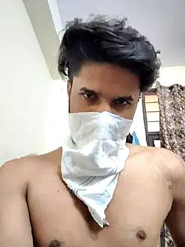 Snapshot of davidss57400 chatting on 2, 11, 2025 davidss57400 online show from 2, 11, 2025