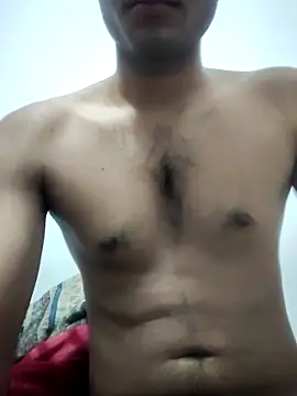 Snapshot of davidss57400 chatting on 27, 2, 2025 davidss57400 online show from 27, 2, 2025