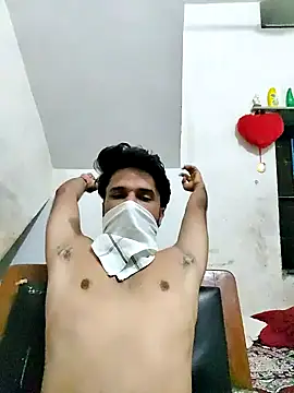 Snapshot of davidss57400 chatting on 26, 10, 2025 davidss57400 online show from 26, 10, 2025