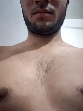 Snapshot of davidss57400 chatting on 3, 10, 2025 davidss57400 online show from 3, 10, 2025