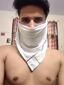 Snapshot of davidss57400 chatting on 21, 9, 2025 davidss57400 online show from 21, 9, 2025