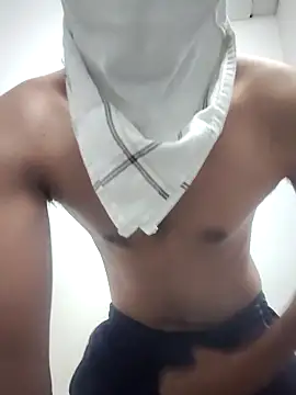 Snapshot of davidss57400 chatting on 21, 2, 2025 davidss57400 online show from 21, 2, 2025