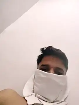 Snapshot of davidss57400 chatting on 22, 3, 2025 davidss57400 online show from 22, 3, 2025