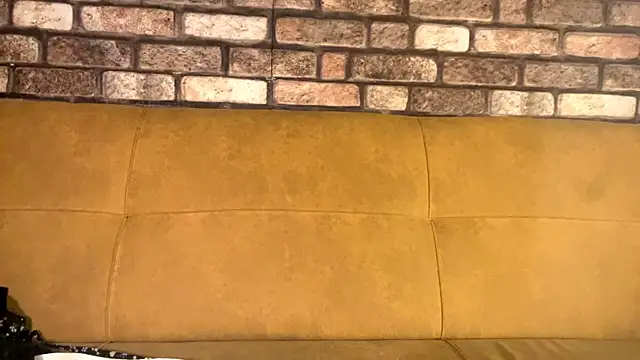 Snapshot of Lora_Squirt chatting on 22, 2, 2025 Lora Squirt online show from 22, 2, 2025