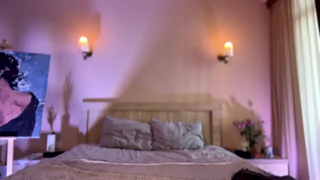 Snapshot of Lora_Squirt chatting on 9, 10, 2025 Lora Squirt online show from 9, 10, 2025