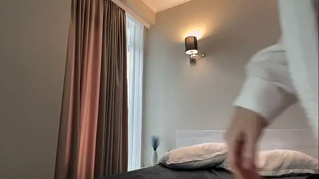 Snapshot of Lora_Squirt chatting on 21, 3, 2025 Lora Squirt online show from 21, 3, 2025