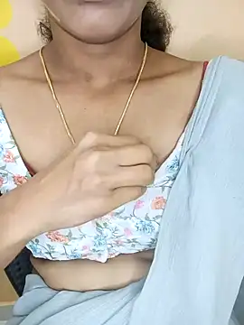 Snapshot of latha_telugu chatting on 4, 12, 2024 latha telugu online show from 4, 12, 2024