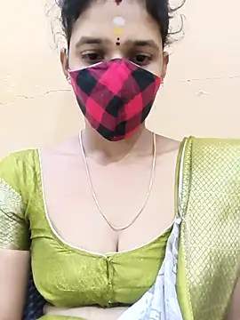 Snapshot of latha_telugu chatting on 14, 2, 2026 latha telugu online show from 14, 2, 2026