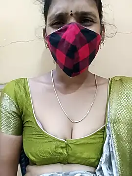 Snapshot of latha_telugu chatting on 8, 2, 2026 latha telugu online show from 8, 2, 2026