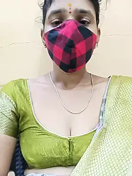 Snapshot of latha_telugu chatting on 8, 2, 2026 latha telugu online show from 8, 2, 2026