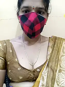 Snapshot of latha_telugu chatting on 5, 2, 2026 latha telugu online show from 5, 2, 2026