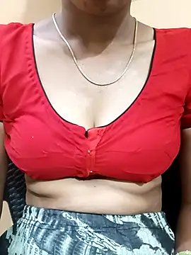 Snapshot of latha_telugu chatting on 21, 12, 2025 latha telugu online show from 21, 12, 2025