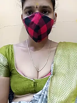 Snapshot of latha_telugu chatting on 13, 2, 2026 latha telugu online show from 13, 2, 2026