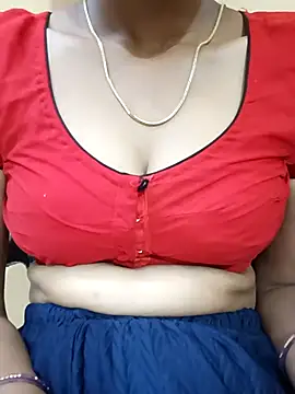 Snapshot of latha_telugu chatting on 12, 1, 2026 latha telugu online show from 12, 1, 2026