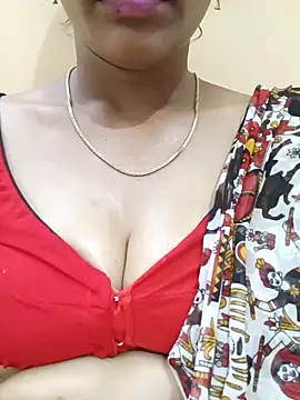 Snapshot of latha_telugu chatting on 22, 11, 2025 latha telugu online show from 22, 11, 2025