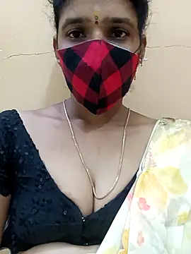 Snapshot of latha_telugu chatting on 3, 2, 2026 latha telugu online show from 3, 2, 2026