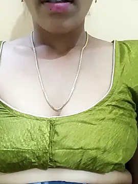 Snapshot of latha_telugu chatting on 15, 11, 2025 latha telugu online show from 15, 11, 2025