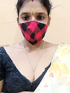 Snapshot of latha_telugu chatting on 3, 2, 2026 latha telugu online show from 3, 2, 2026