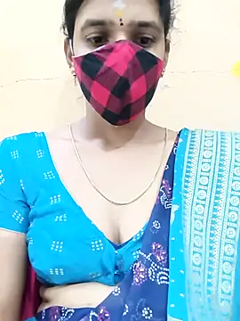 Snapshot of latha_telugu chatting on 11, 2, 2026 latha telugu online show from 11, 2, 2026