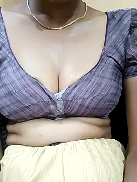 Snapshot of latha_telugu chatting on 22, 12, 2025 latha telugu online show from 22, 12, 2025