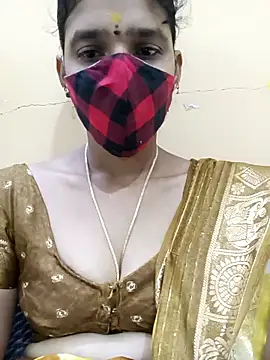 latha telugu online show from 24, 3, 2026