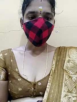 latha telugu online show from 16, 3, 2026