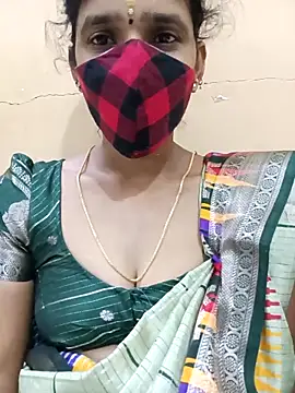 latha telugu online show from 13, 3, 2026