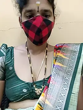 latha telugu online show from 26, 3, 2026