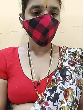 latha telugu online show from 31, 3, 2026