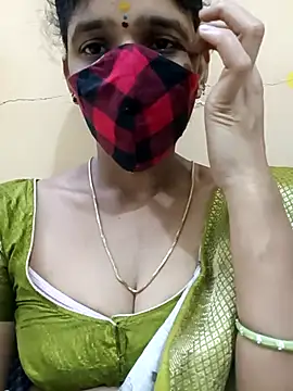 Snapshot of latha_telugu chatting on 23, 2, 2026 latha telugu online show from 23, 2, 2026